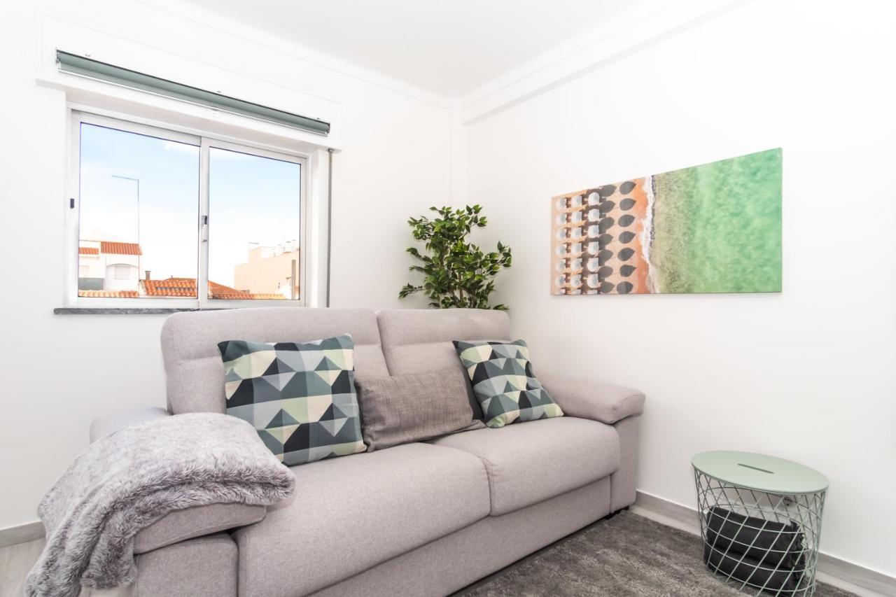 Apartamento Tomás *