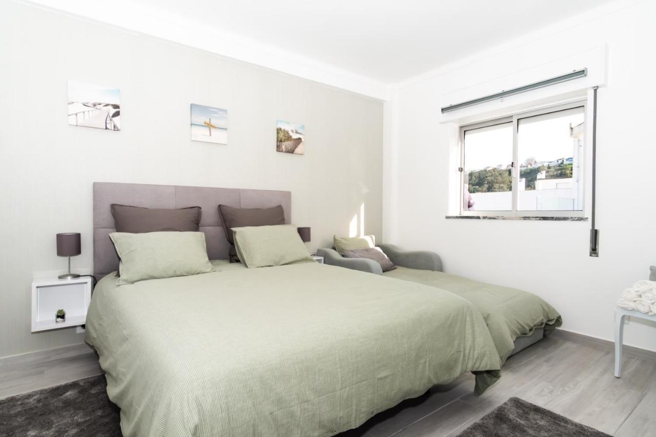 Apartamento Tomás *